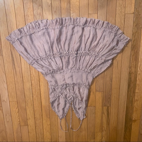 Princess Polly Dress - Picture 4 of 9